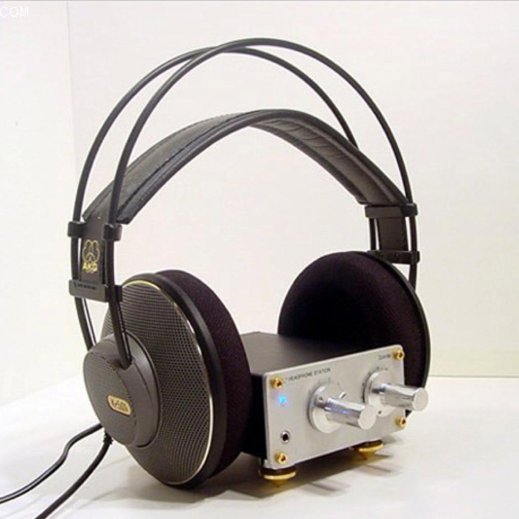 煲机黄金音乐!全单无损音质大碟