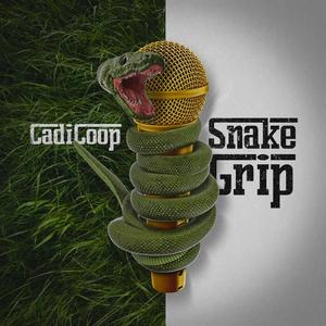 Snake Grip