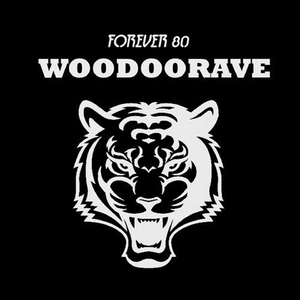 Woodoorave (Extended Mix)