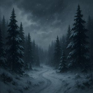 Soundless
