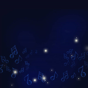 幸好遇见你 纯音乐