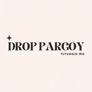 PARGOY