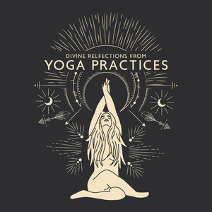 Morning Yoga Practice