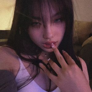 bando - sped up + reverb Instrumental