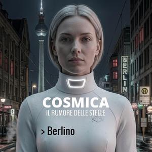 Berlino