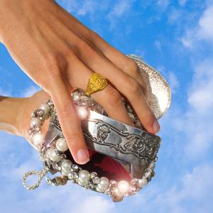 Work - Cheesmore (Remix) (Cheesmore Remix)