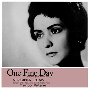 Manon Lescaut, Act II: "In quelle trine morbide"