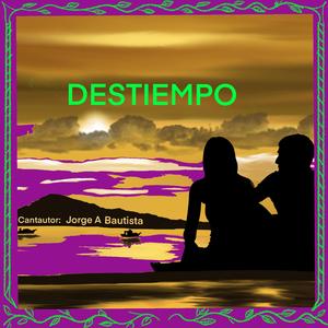 Destiempo