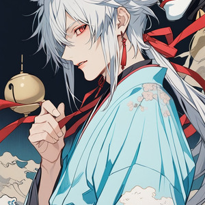 現夢境界の執行者（エグゼキューター） by fay(フェイ)