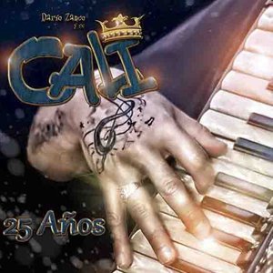 A Chillar a Otra Parte