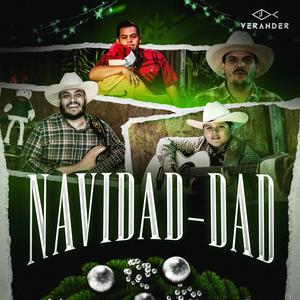 NAVIDAD DAD