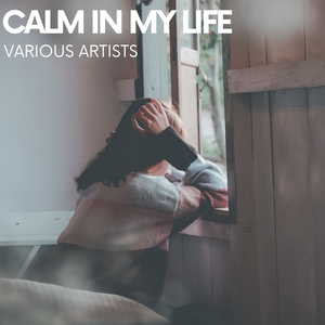 Memories of the Winter