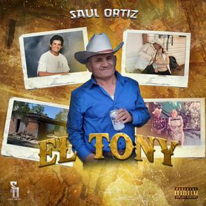 EL TONY
