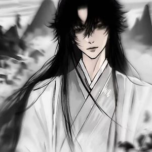 破不了的防-只有敬山亭（防 remix）