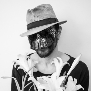 Orquesta de Suspiros