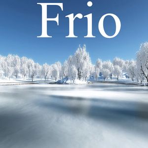 Frio