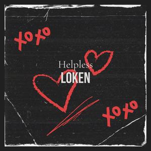 Helpless (feat. HamdiBeats)