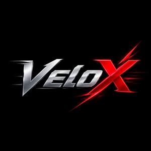 VeloX