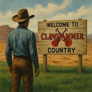 Blood Makes the Grass Grow