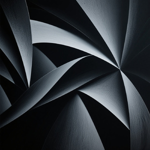 昨日のことはもう思い出せない