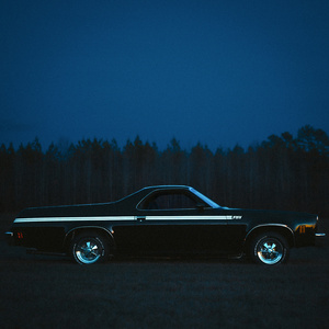 Ride