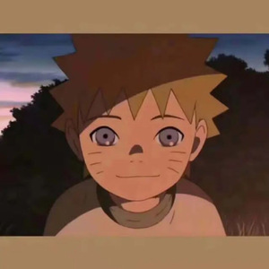 一个人想着一个人