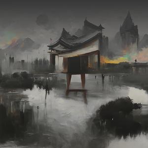 Ketawa Ngakak (Acoustic)