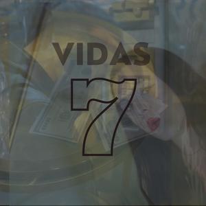 Siete vidas