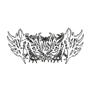 POPPE（ZnZz Mashup-Mix）