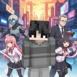 Вокруг меня враги