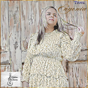 Verdadero (feat. Marianela Cordero)