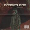 Sholly P - Choosen One (feat. Otega)