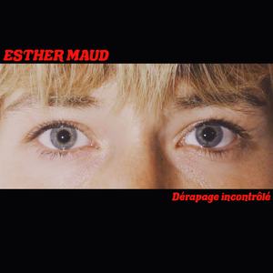 Dérapage Incontrôlé