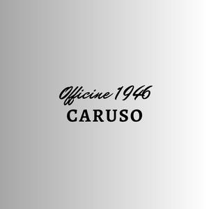 Caruso
