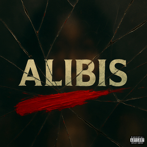 Alibis