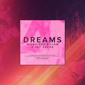 Dreams (Original Mix)