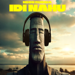 IDI NAHU