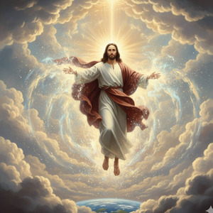 Corinho de Fogo – Estilo Pentecostal