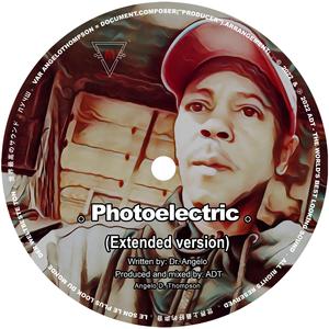 Photoelectric (Extended Version)