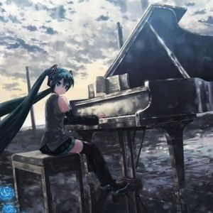 夢、時々…