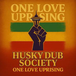 One Love Uprising (Downtown Mix)