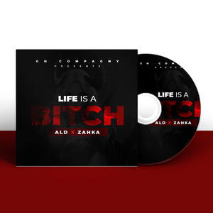 Life is a *****