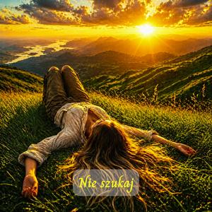 Nie szukaj