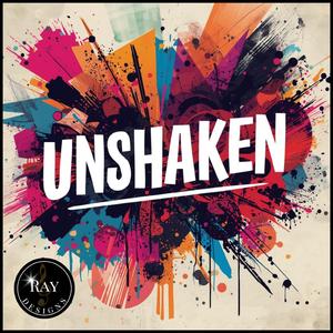 UNSHAKEN