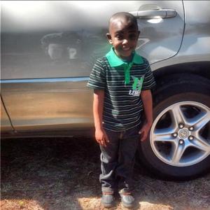 Cant Cry Nomo (feat. J5ive Spinnin)