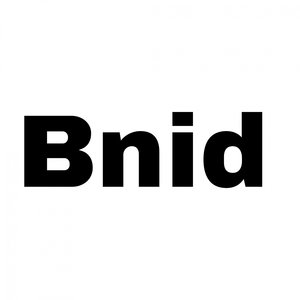 Bnid