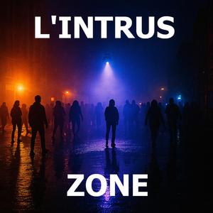 Zone