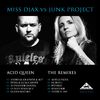 Junk Project - Acid Queen (Acid Junkies Remix)