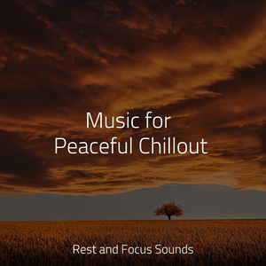 Nighttime Melancholy