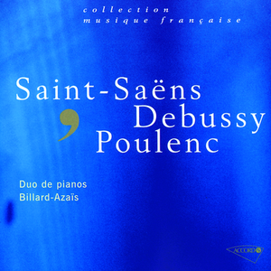 Caprice heroique Op.106